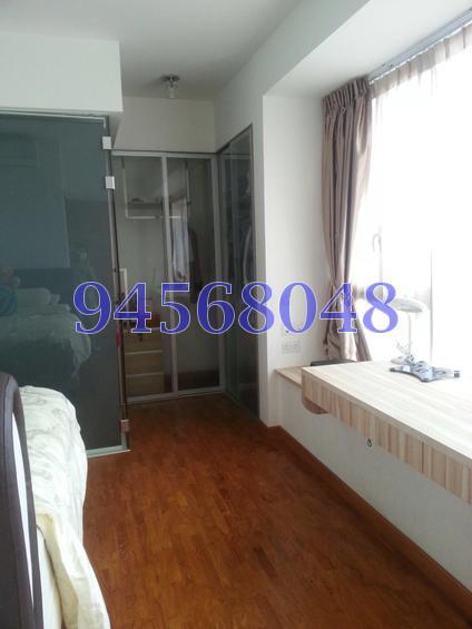 Centro Residences (D20), Condominium #127329952